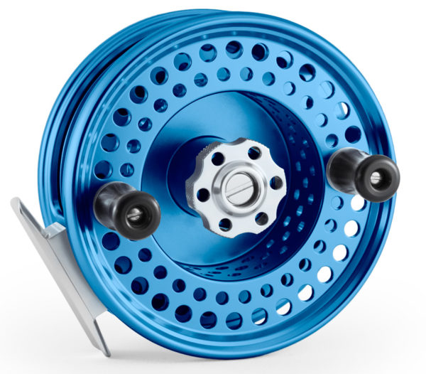 Islander MR3 Mooching Reel FREE SHIPPING Call or Email For Best Pricing! –  Gone Fishin