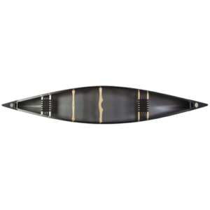 Oldtown Discovery 169 Canoe Clearance only 2 Left - Image 2