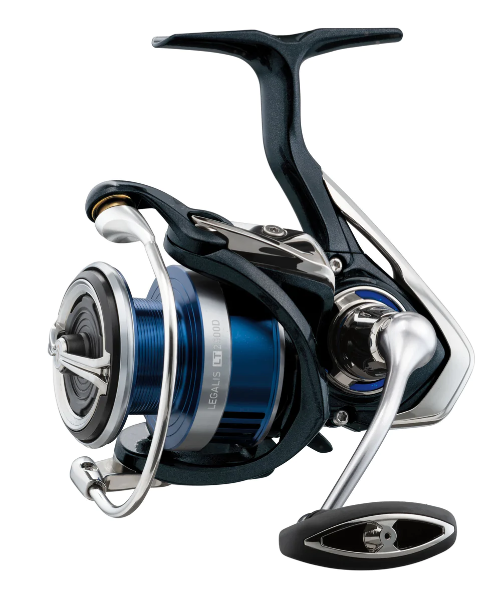 Penn Clash II Spinning Reel – Gone Fishin