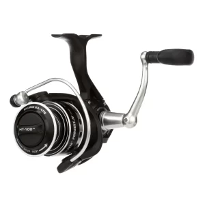 Penn Pursuit IV Spinning Reel - Image 4