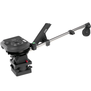 Scotty 1101 30" Electric Downrigger - Image 3