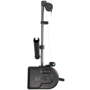 Scotty 1101 30" Electric Downrigger - Image 4
