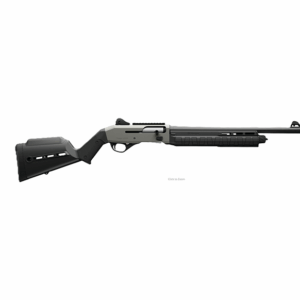Stoeger M3000 Tactical - 12GA, 2-3/4" or 3", 18.5" Barrel, 36072