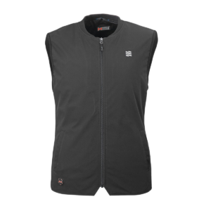 Fieldsheer Peak BT Vest