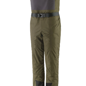 Patagonia  Women's Swiftcurrent Traverse Waders