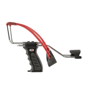 Umarex X-Shot Slingshot w/Sight Pin (2219001)
